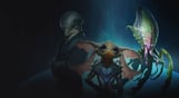 Stellaris: Aquatics Species Pack