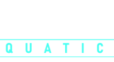Stellaris: Aquatics Species Pack