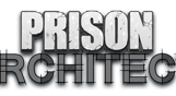 Prison Architect