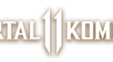 Mortal Kombat 11