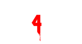 Back 4 Blood