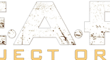 F.E.A.R. 2: Project Origin