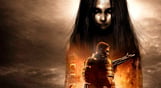 F.E.A.R. 2: Project Origin