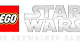 LEGO® Star Wars™: The Skywalker Saga