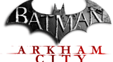 Batman: Arkham City - Game of the Year Edition