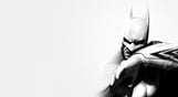 Batman: Arkham City - Game of the Year Edition
