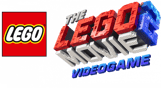 The LEGO Movie 2 Videogame