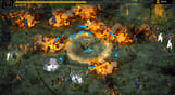 FatalZone