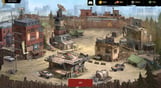 FatalZone