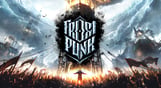 Frostpunk