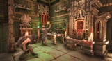 Conan Exiles - Isle of Siptah Edition
