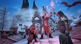 Conan Exiles - Isle of Siptah Edition