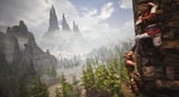 Conan Exiles - Isle of Siptah Edition