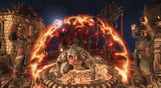 Conan Exiles - Isle of Siptah Edition