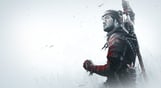 Shadow Tactics: Blades of the Shogun