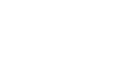 The Lord of The Rings: Gollum