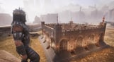 Conan Exiles - Blood and Sand