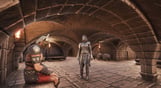 Conan Exiles - Blood and Sand