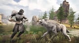 Conan Exiles - Blood and Sand
