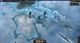Hearts of Iron IV: Battle for the Bosporus