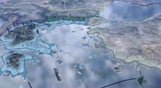 Hearts of Iron IV: Battle for the Bosporus