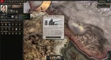 Hearts of Iron IV: Battle for the Bosporus