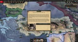 Hearts of Iron IV: Battle for the Bosporus