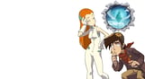 Deponia: The Complete Journey