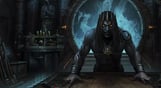 Iratus: Lord of the Dead