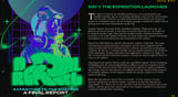 Barotrauma Supporter Pack