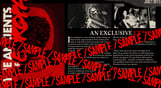 Barotrauma Supporter Pack