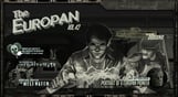 Barotrauma Supporter Pack