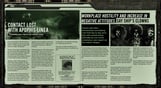 Barotrauma Supporter Pack