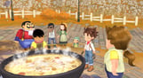 Story of Seasons: A Wonderful Life