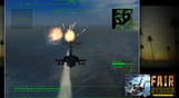 Fair Strike