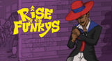 Rise of the Funkys