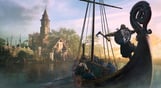 Assassin's Creed Valhalla