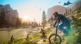 Riders Republic – Standard Edition