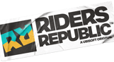 Riders Republic – Standard Edition