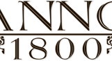 Anno 1800 - Standard Edition