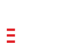 Watch Dogs: Legion
