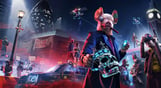 Watch Dogs: Legion