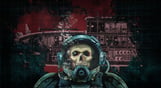Barotrauma