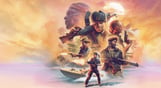 Jagged Alliance 3