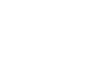 Darksiders Genesis