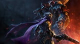 Darksiders Genesis