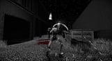 KINGDOM of the DEAD