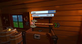 Timberman VR