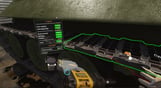 Tank Mechanic Simulator VR