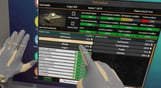 Tank Mechanic Simulator VR